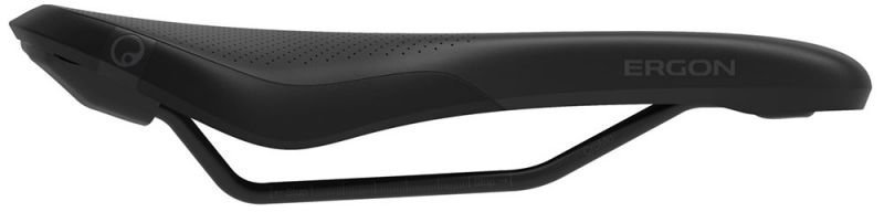 Ergon SMC Men Sport Gel Sattel – Bild 3