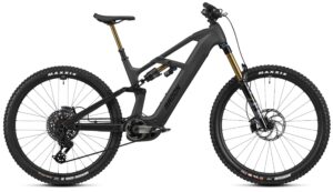 Radon DEFT 10.0 800 - XL