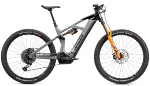 Radon Render 10.0 750 MS - XL